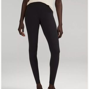 Lululemon align leggings Size: 2
